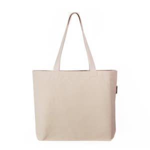 Bolsa de pan de lino reutilizable, bolsa de almacenamiento de algodón con  cordón, ecológica, para repostería