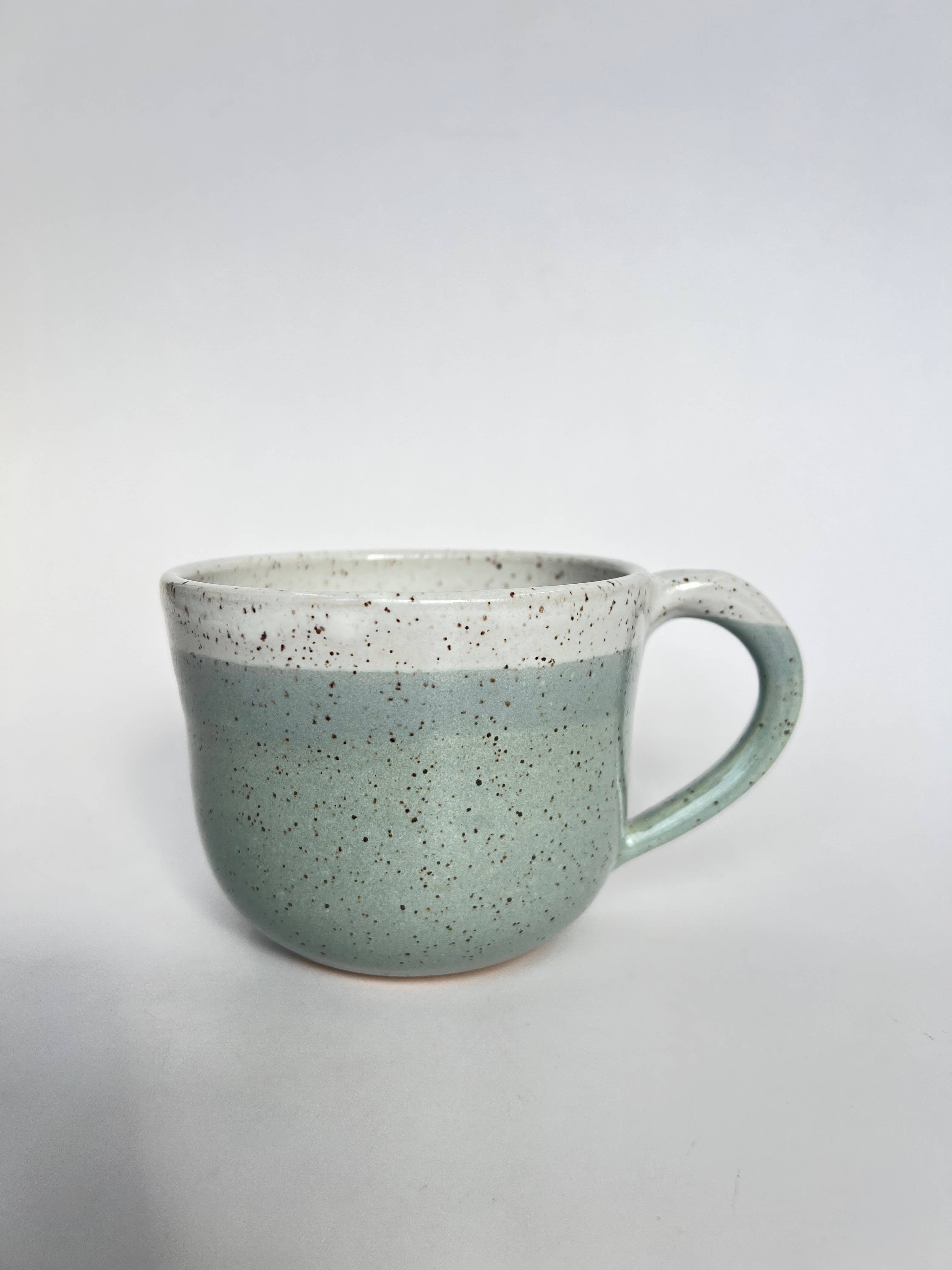 RachaelPots - Wholesale Coffee Mug - 18 Oz Jumbo Mug5