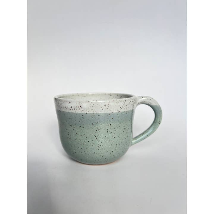 RachaelPots - Wholesale Coffee Mug - 18 Oz Jumbo Mug5