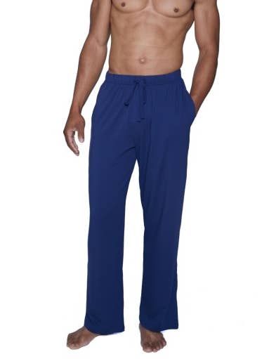 LOUNGE PANT - $19.00EA 'IT'S A DEAL' Wholesale for wholesale by Wood Underwear