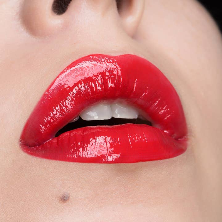 Moira Cosmetics - Wholesale Lip Gloss - Gloss Affair Lip Gloss (013, Eyecandy)