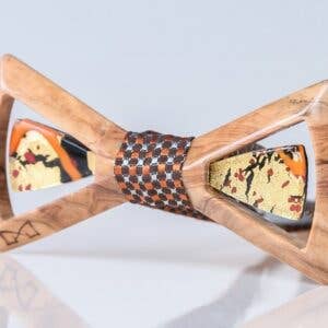 Marzù – Großhandel Fliege – Herren – DAS JUWELENIMPERIUM12