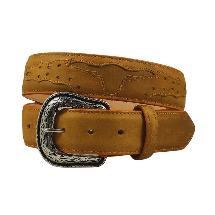Crazy Bull Leather belt and other Purchase Wholesale crazy bull. Free Returns & Net 60 Terms on Faire trending on Faire.