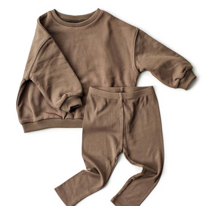 Cove - Set de juego Kylo para venta al por mayor de Kylo & Co.