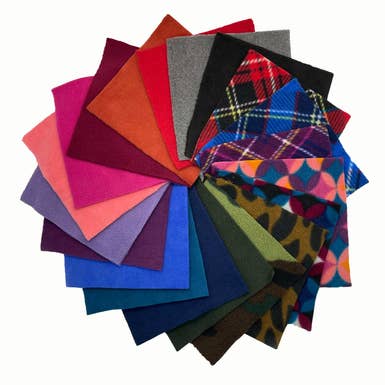 Gold Paw Series - Wholesale Pet toy – Dog - Merchandising Tools1