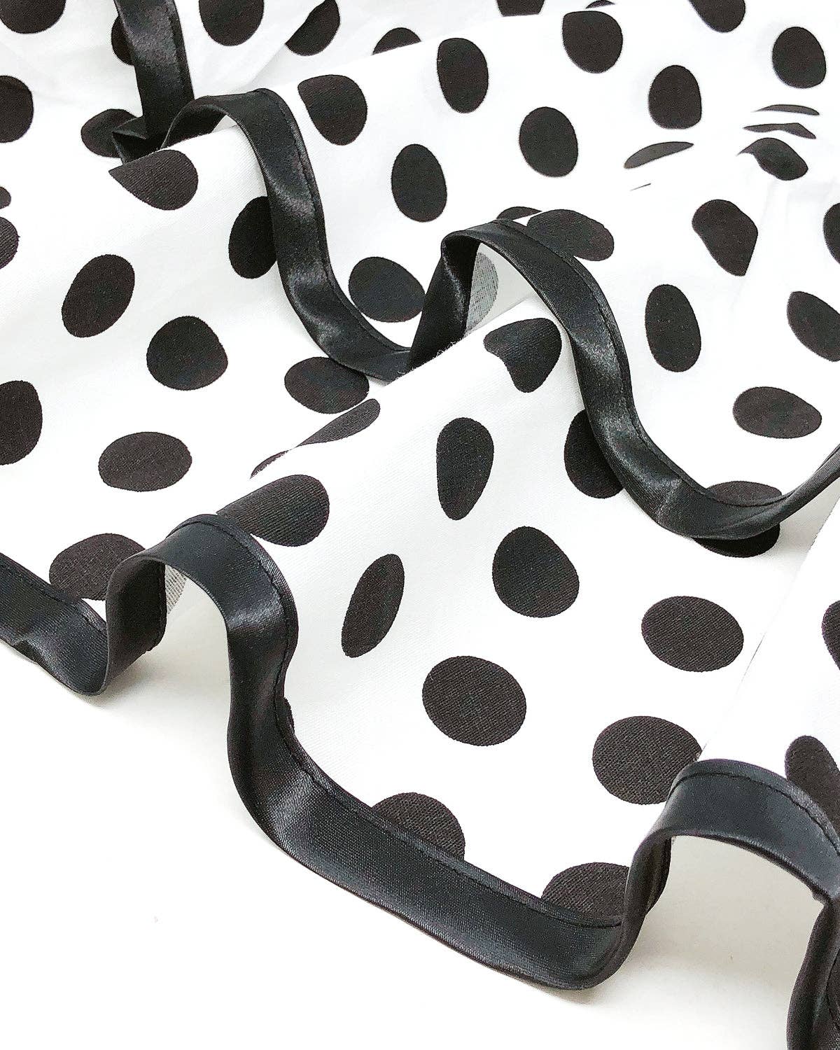 Wrapables.com - Wholesale Apron - Wrapables Classic Vintage Apron, Stylish Cooking Apron25