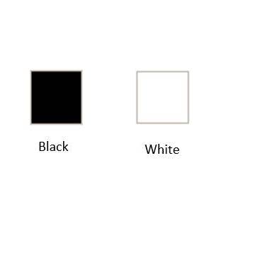 Weddingstar Inc. - Wholesale Water bottle - Plastic Water Bottle - Calligraphy Print1