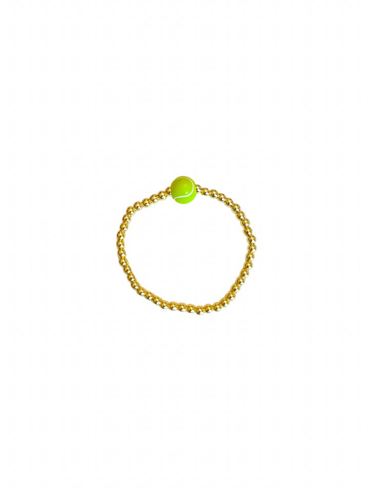 The Sports for wholesale by Coco's Beads and Co