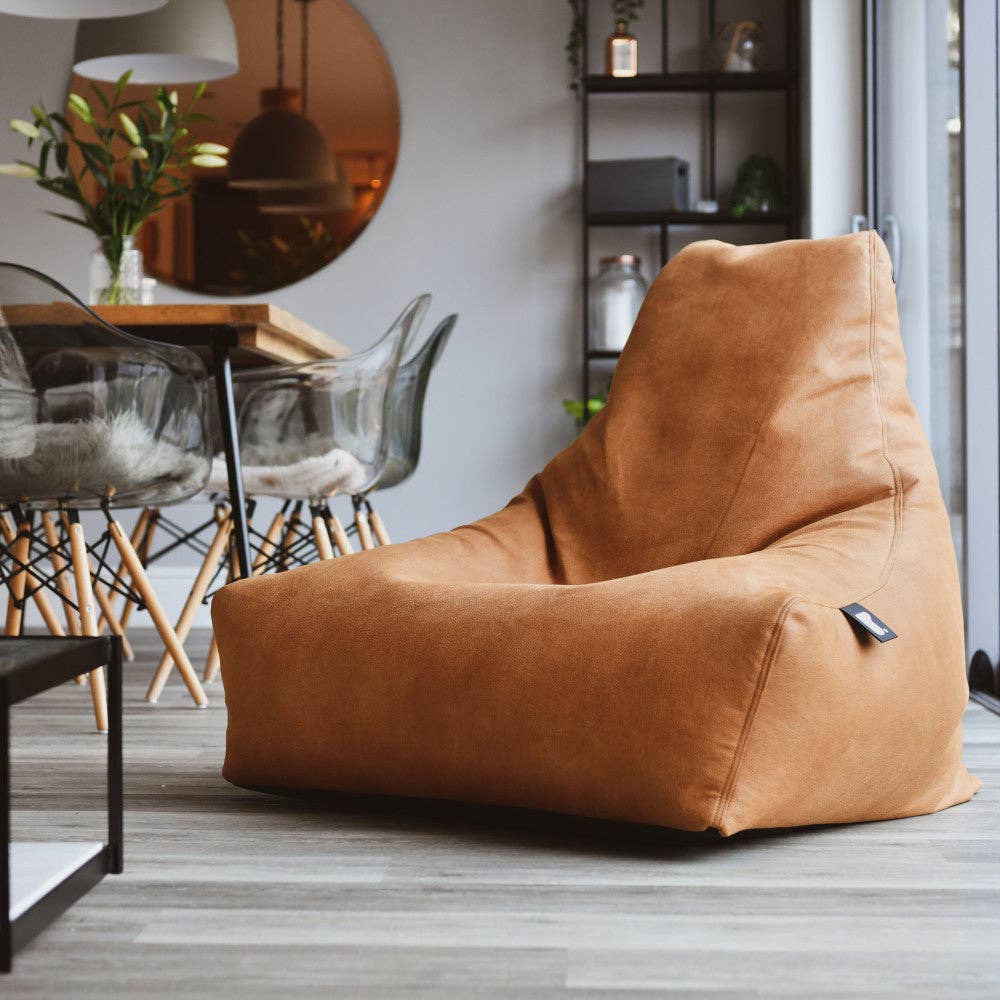 Extreme Lounging Europe - Wholesale Chair - Luxe B-Tas11