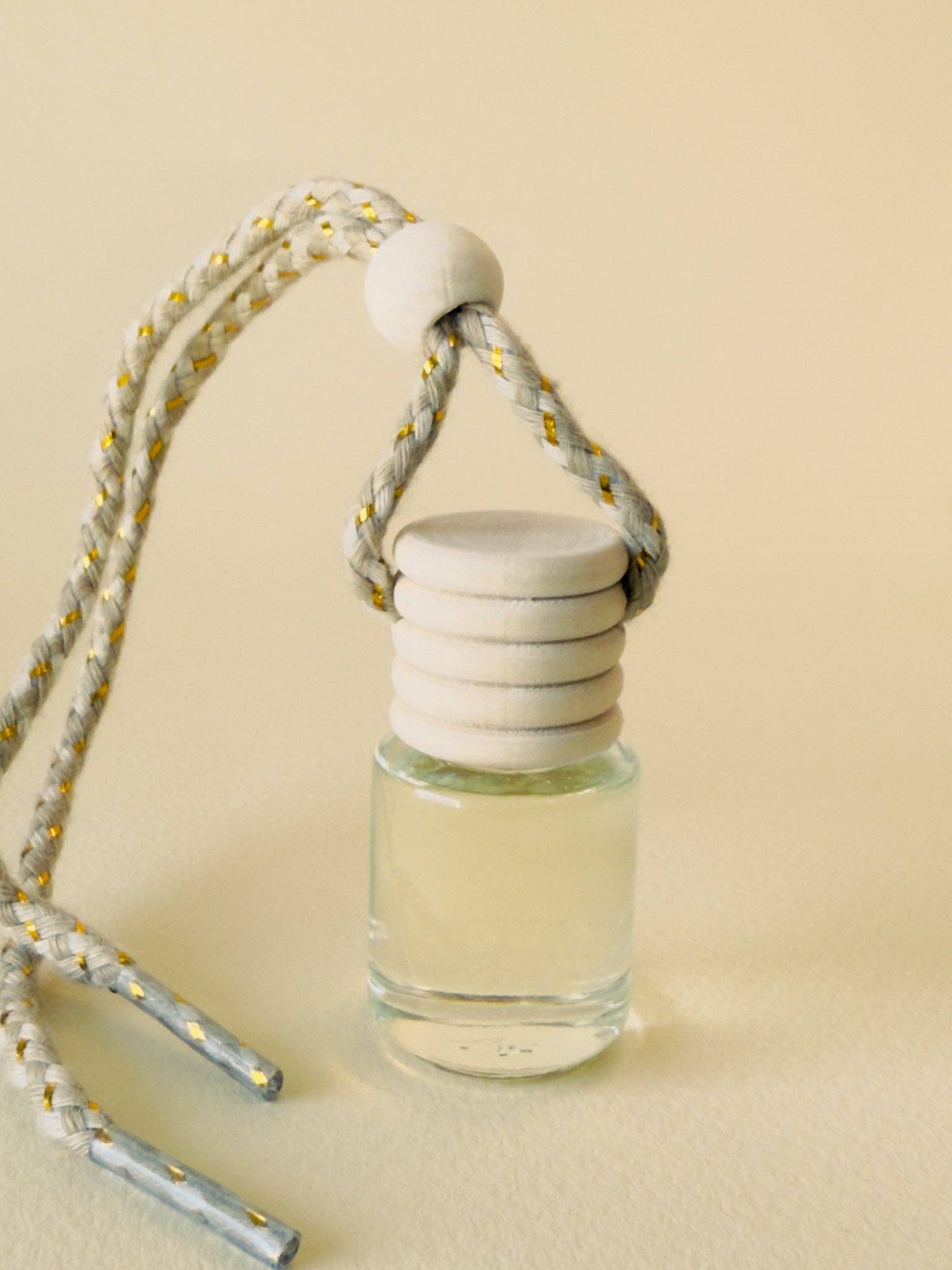 Botika Skincare - Wholesale Car Freshener - Unisex - Car Diffuser1