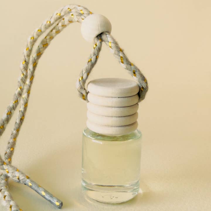 Botika Skincare - Wholesale Car Freshener - Unisex - Car Diffuser1