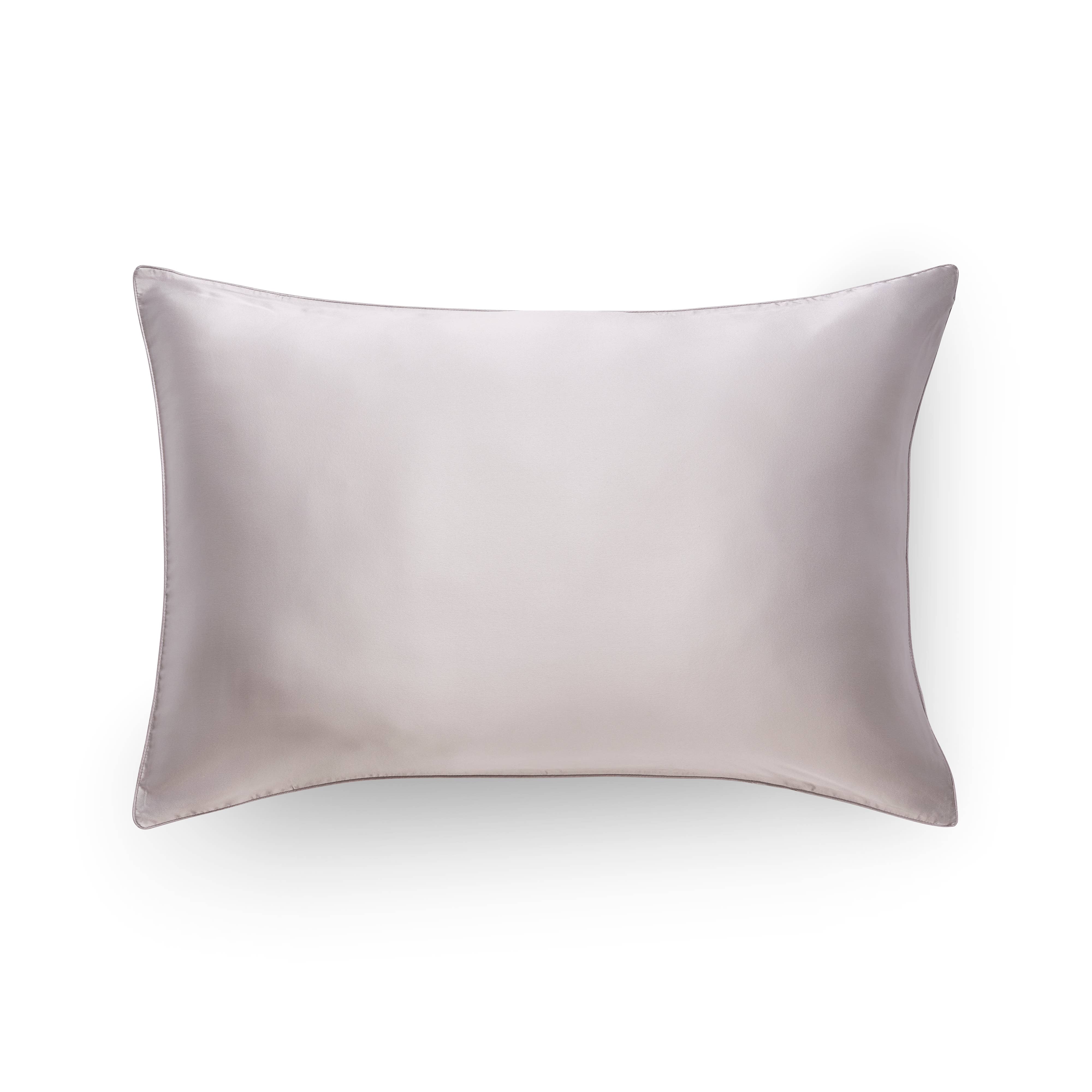 Emily's Pillow - Wholesale Bedding Pillowcase/Sham - Pillowcase Made in France3