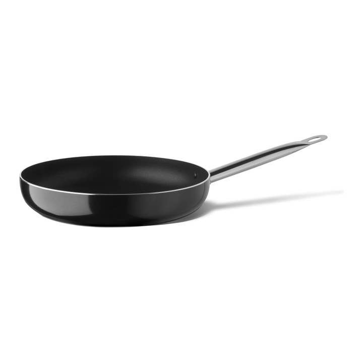 Solaris Pro Non-Stick Frying Pan - 32cm for wholesale by Viceni