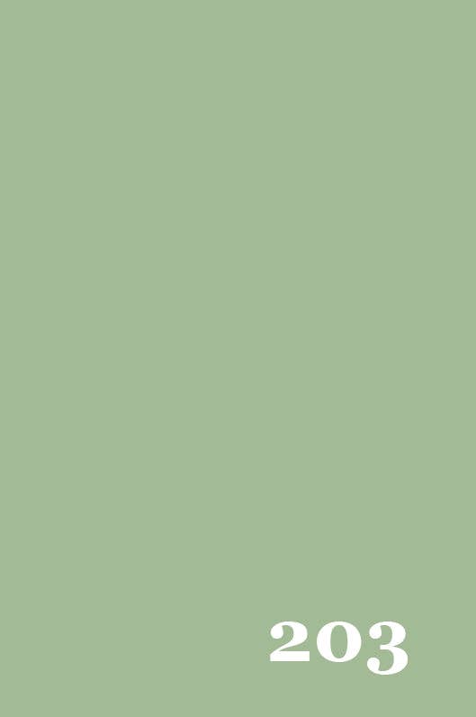 Lakshmi® - Wholesale Eyeshadow - Color Kajal Moss Green No. 2031