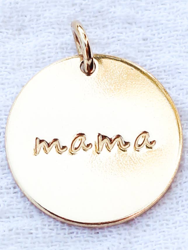 5/8” Mama Charme por atacado de Everly Made