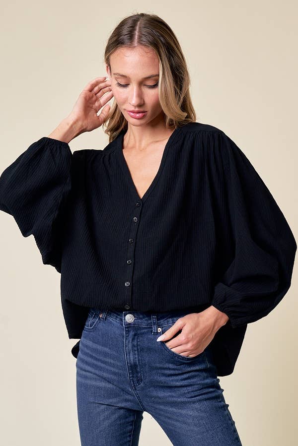 lovely melody - Vente Tunique – femme - CLMT1064-My Lucky Charm Tunique71