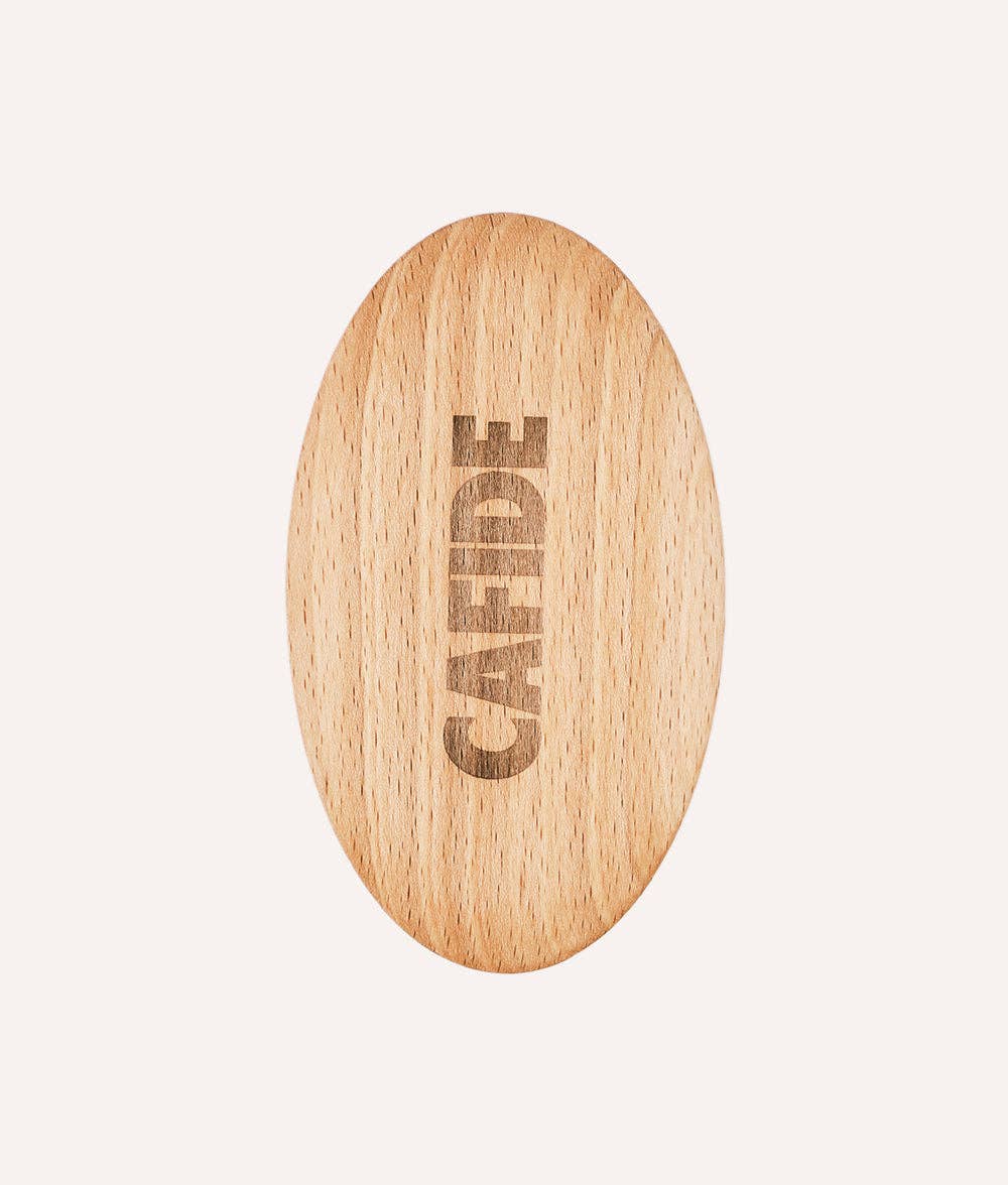 CAFIDE - Venta al por mayor Cepillo - Gatos y perros - Cepillo Perro Masajeador, Teo2