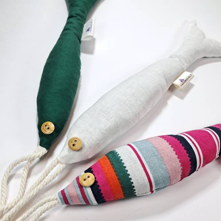 Eolia - Aqua pour la vente par Lavanderly