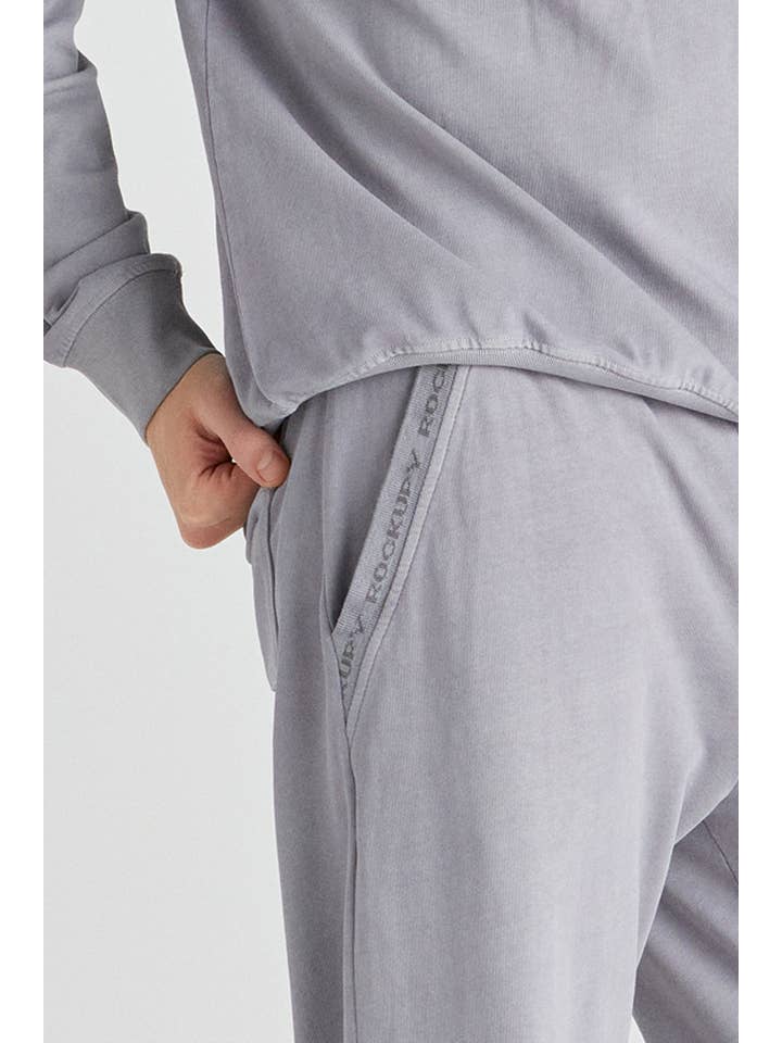 Rockupy - Wholesale Athletic Sweatpants/Joggers - Men's - Jogginghose MAGNUS für Herren