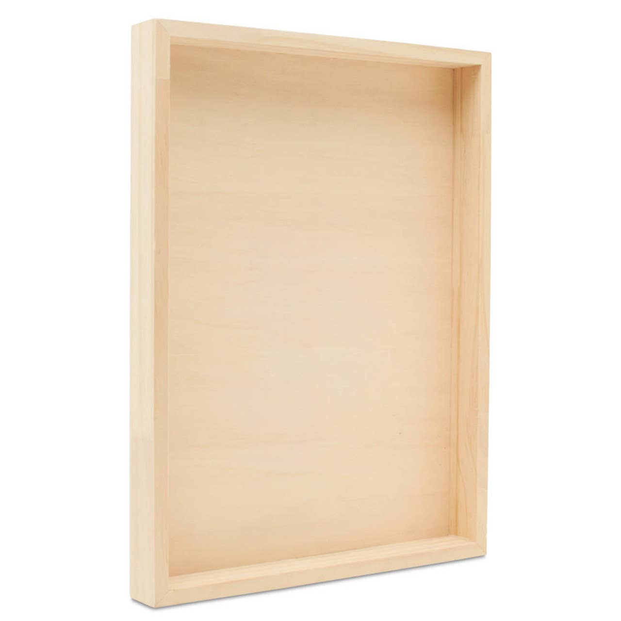 Woodpeckers Crafts - Wholesale Craft Supplies - Wood Painting Panels33