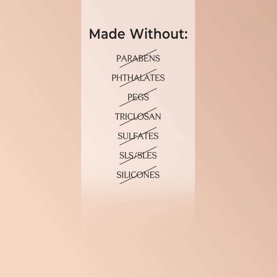 Plant Therapy - Wholesale Scalp/Hair Treatment - Hair Therapy Soothe & Detoxify Scalp Serum 1oz3