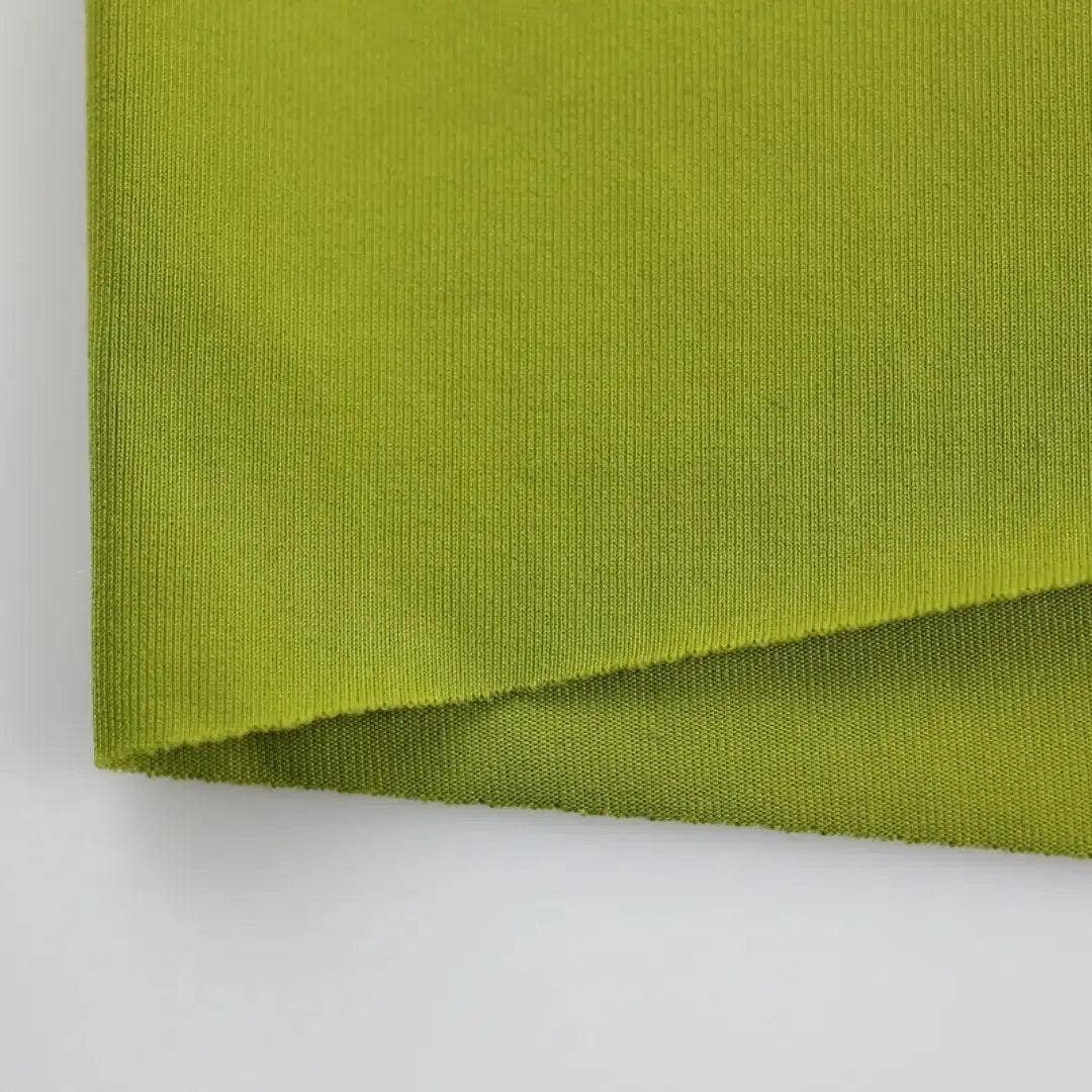 DomiGe – wholesale Underwear – Men's – Men's Mid-Waist Boxer Briefs with Laser-Cut Leg Openings and Full Coverage Back Male Underwear19