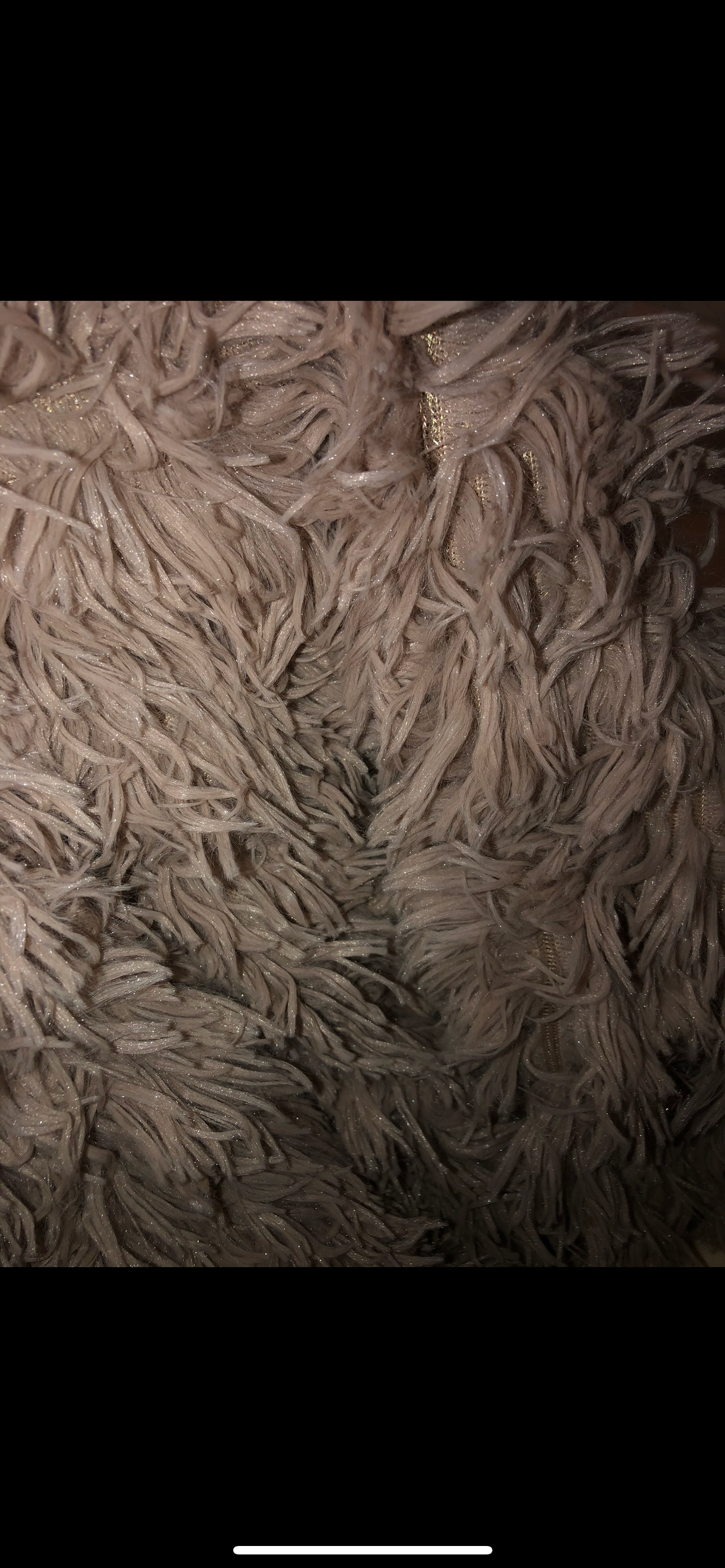 FurRoom – wholesale Pet blanket – Cat/dog – Absolutely non-shed pet calming blanket, machine washable5