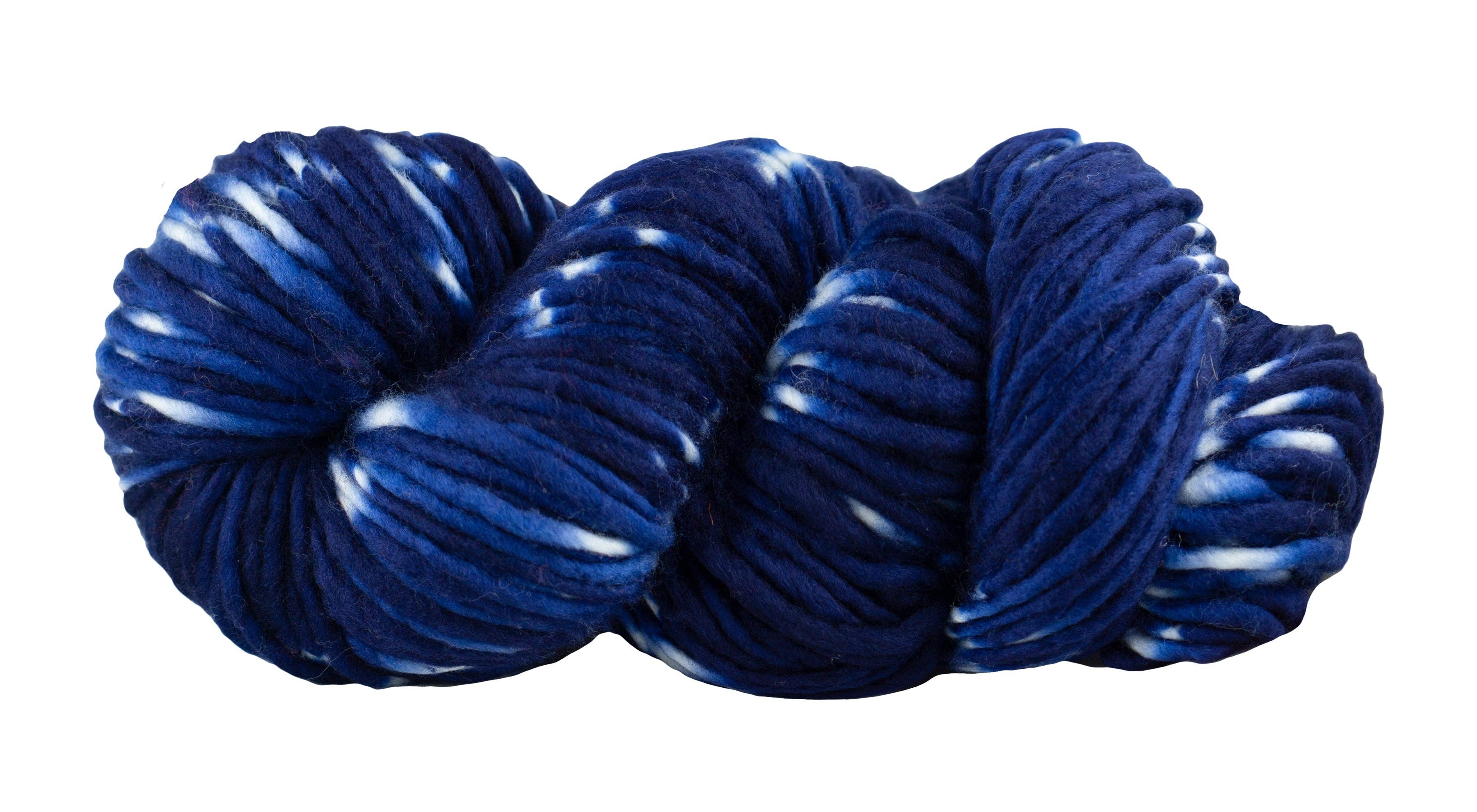 Fairmount Fibers - Wholesale Yarn - Franca20