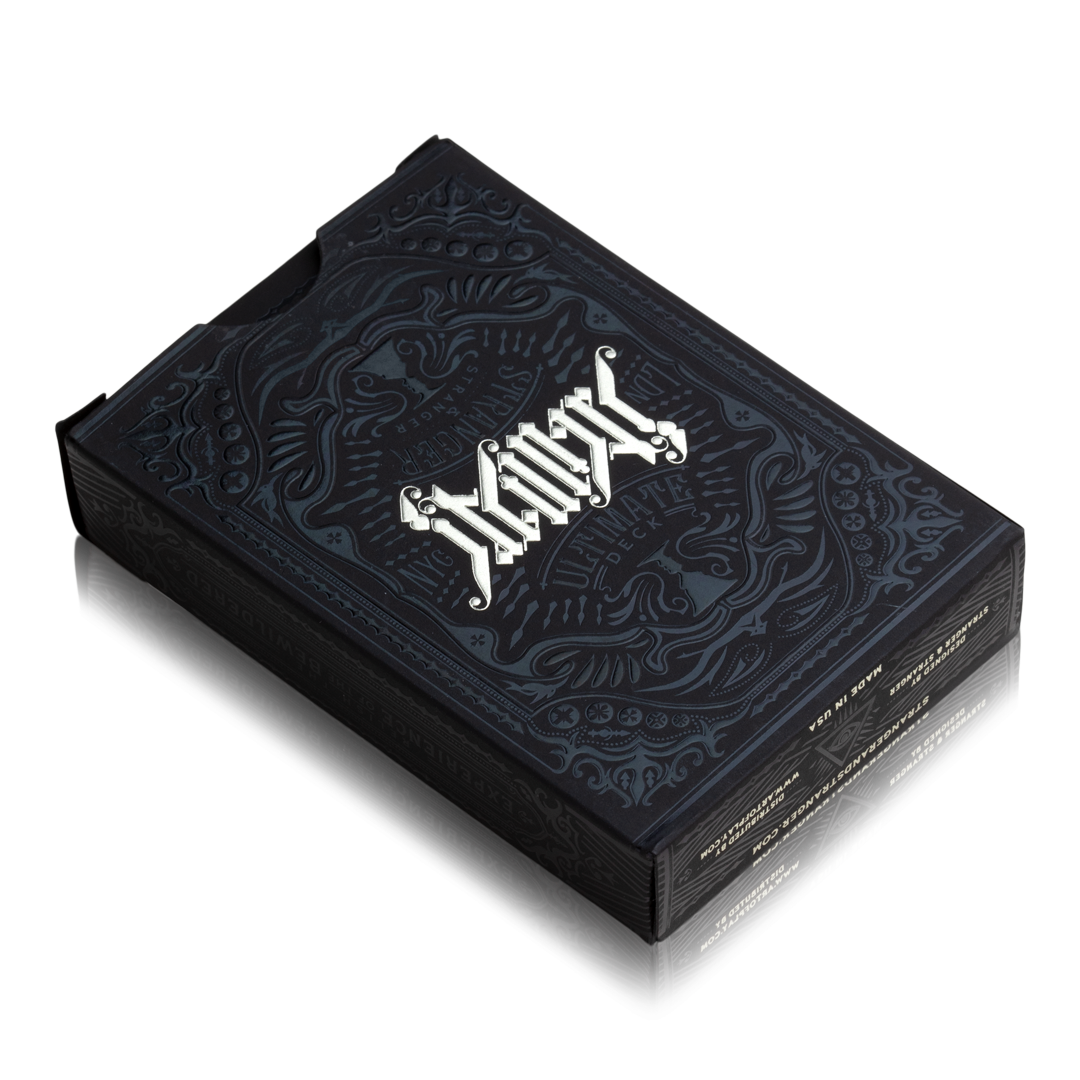 Art of Play – Großhandel Spielkarten – Ultimate Deck Spielkarten2