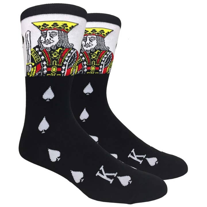 Kongen for engroshandel hos Finefit