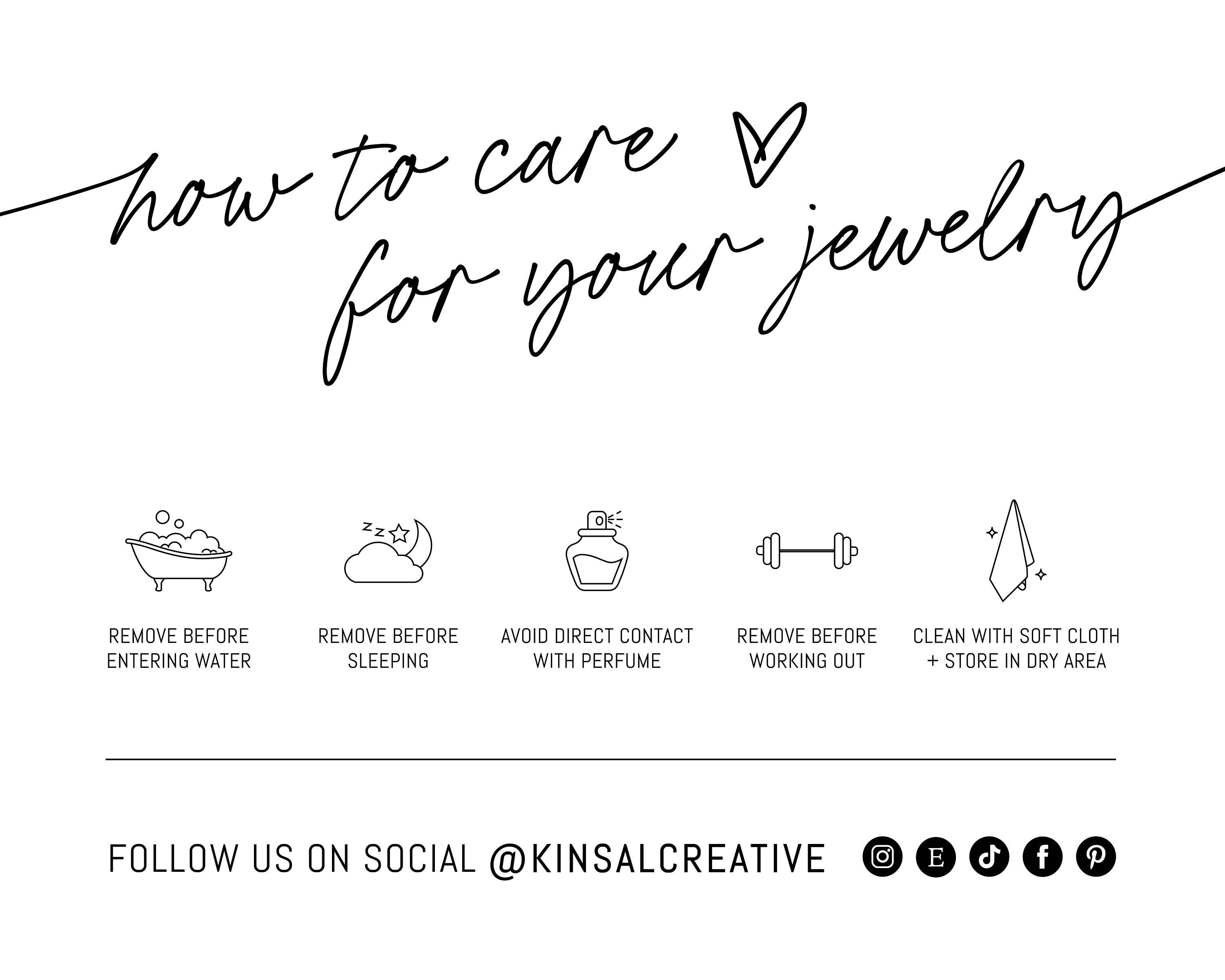 Kinsal Creative – Großhandel Ohrstecker – Ohrstecker aus Pilzholz2