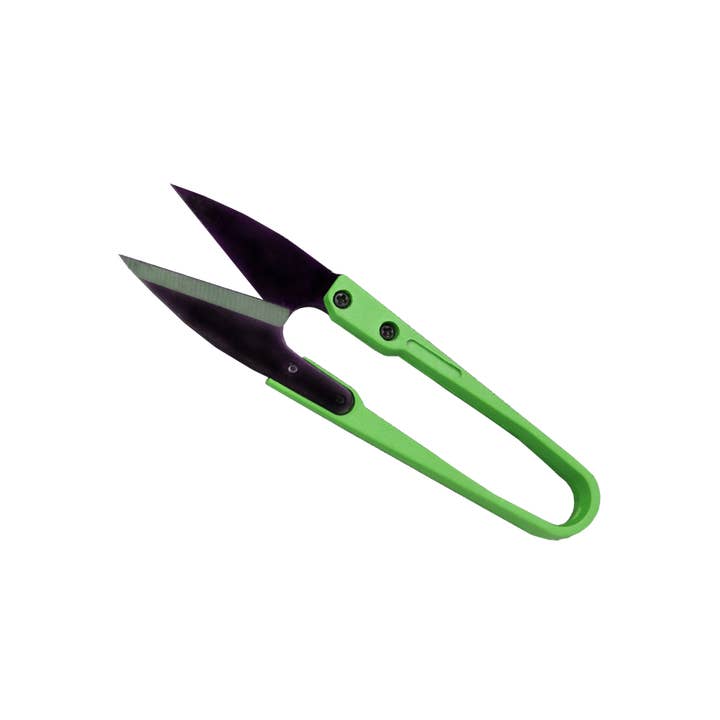 Garden Plant Snips-- Garden of Paradise for wholesale by Womanswork