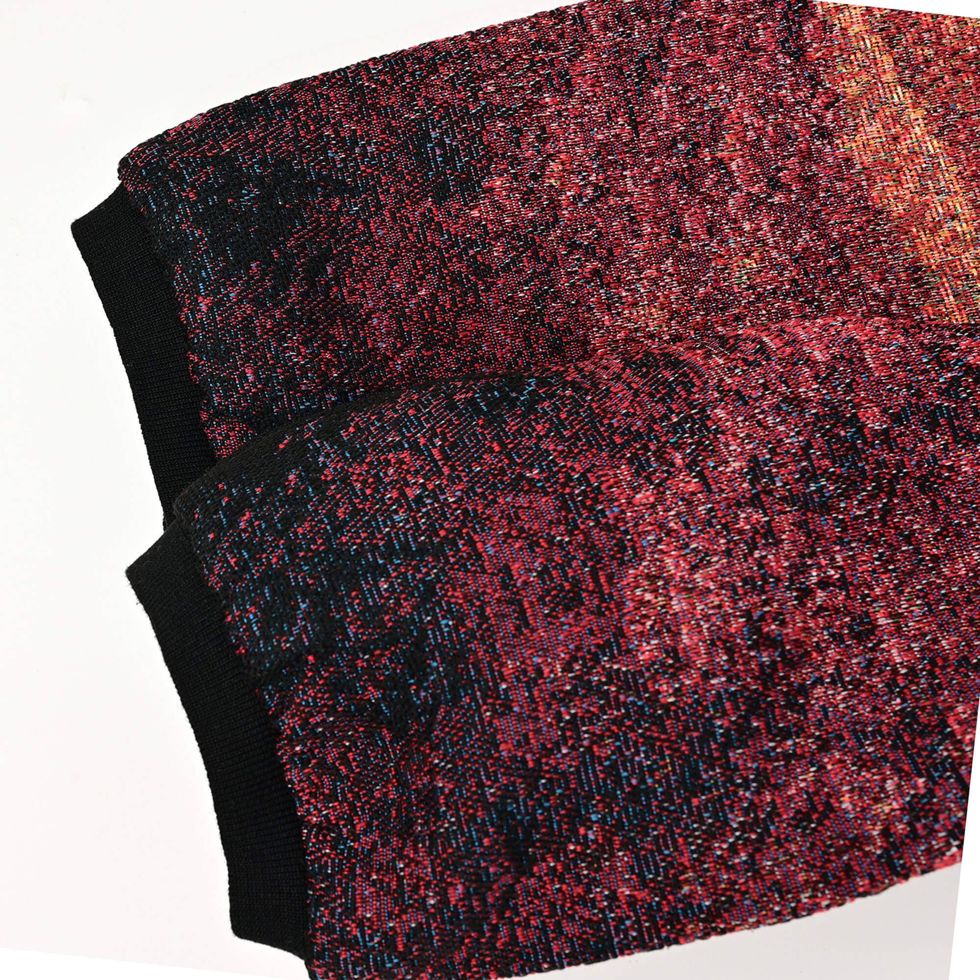 VERYRARE - Wholesale Sweatshirt - Unisex - Mona Lisa7