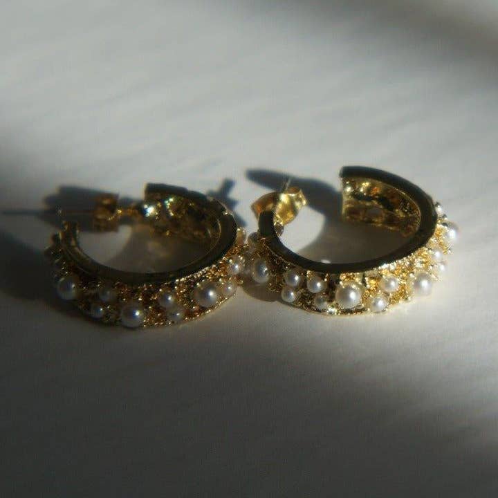 Bulles pour la vente par SveJewels