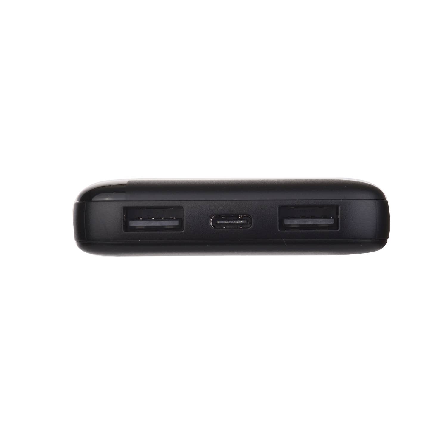 Tekmee - Vente Chargeurs portables - Batterie Externe 10 000mAh – 2 Ports USB & 1 Type-C7