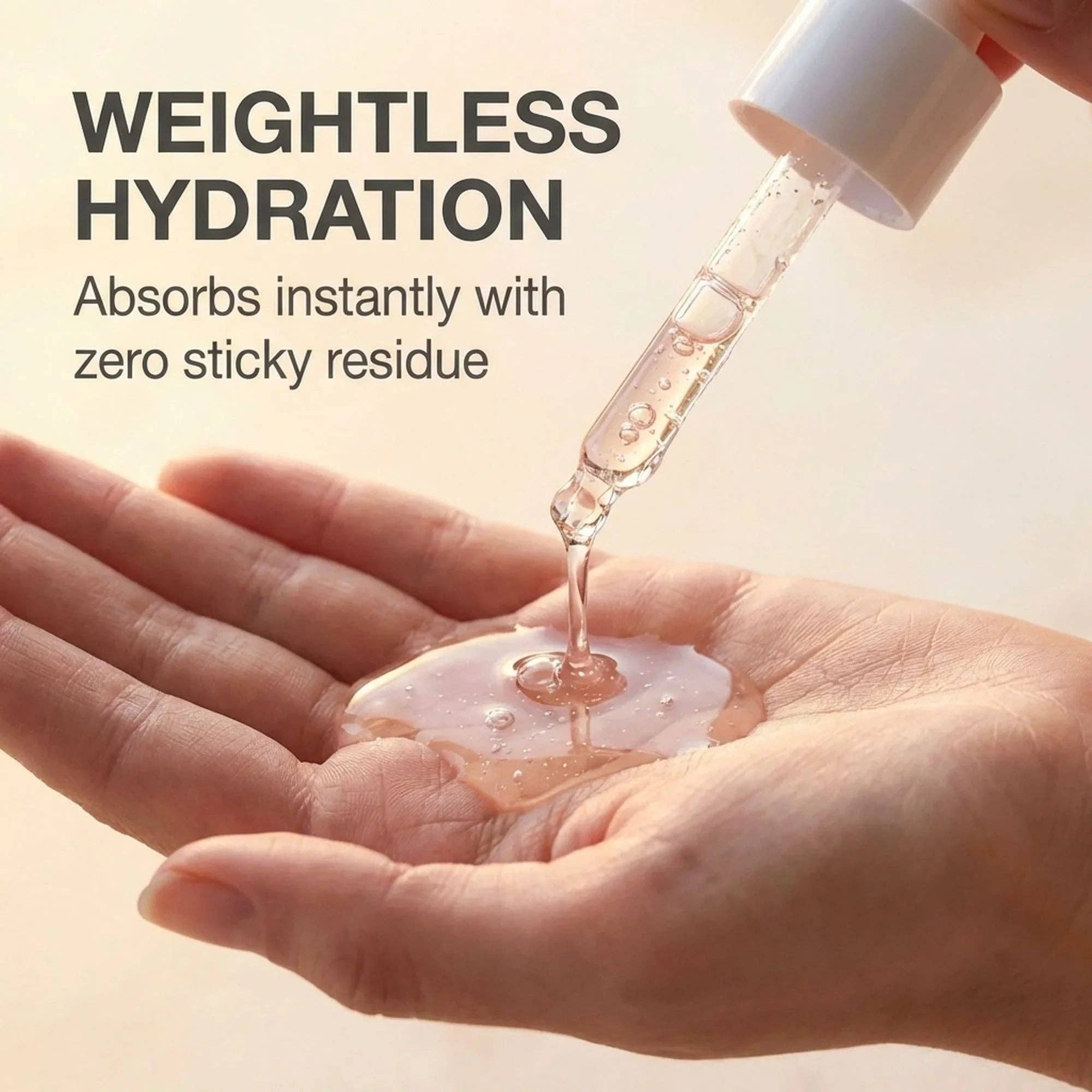 Bohemia Skin - Wholesale Facial Serum/Concentrate - Kay’s Glow Oxygen Serum4