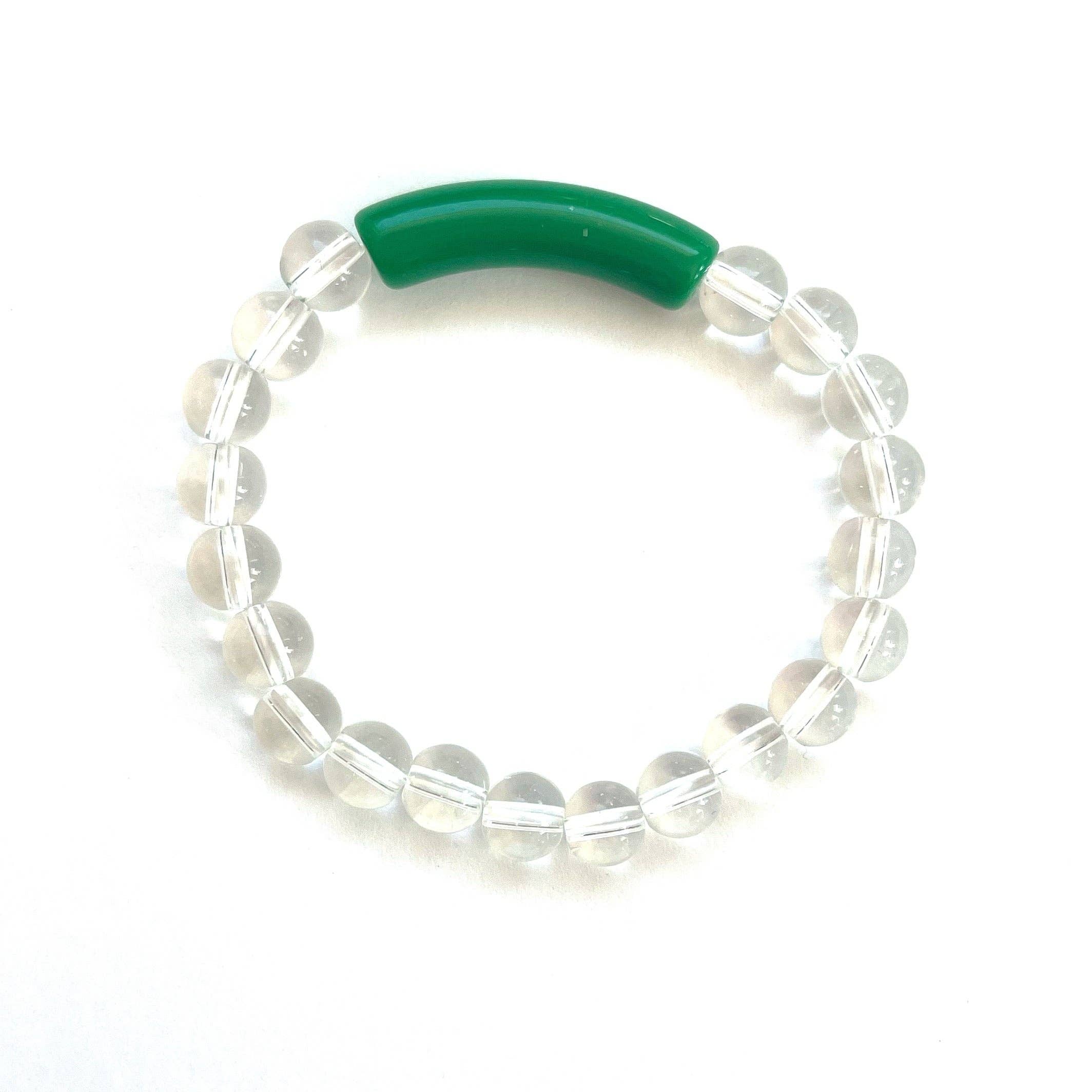 MODish Design Co – wholesale Pärlarmband – Aruba Armband1