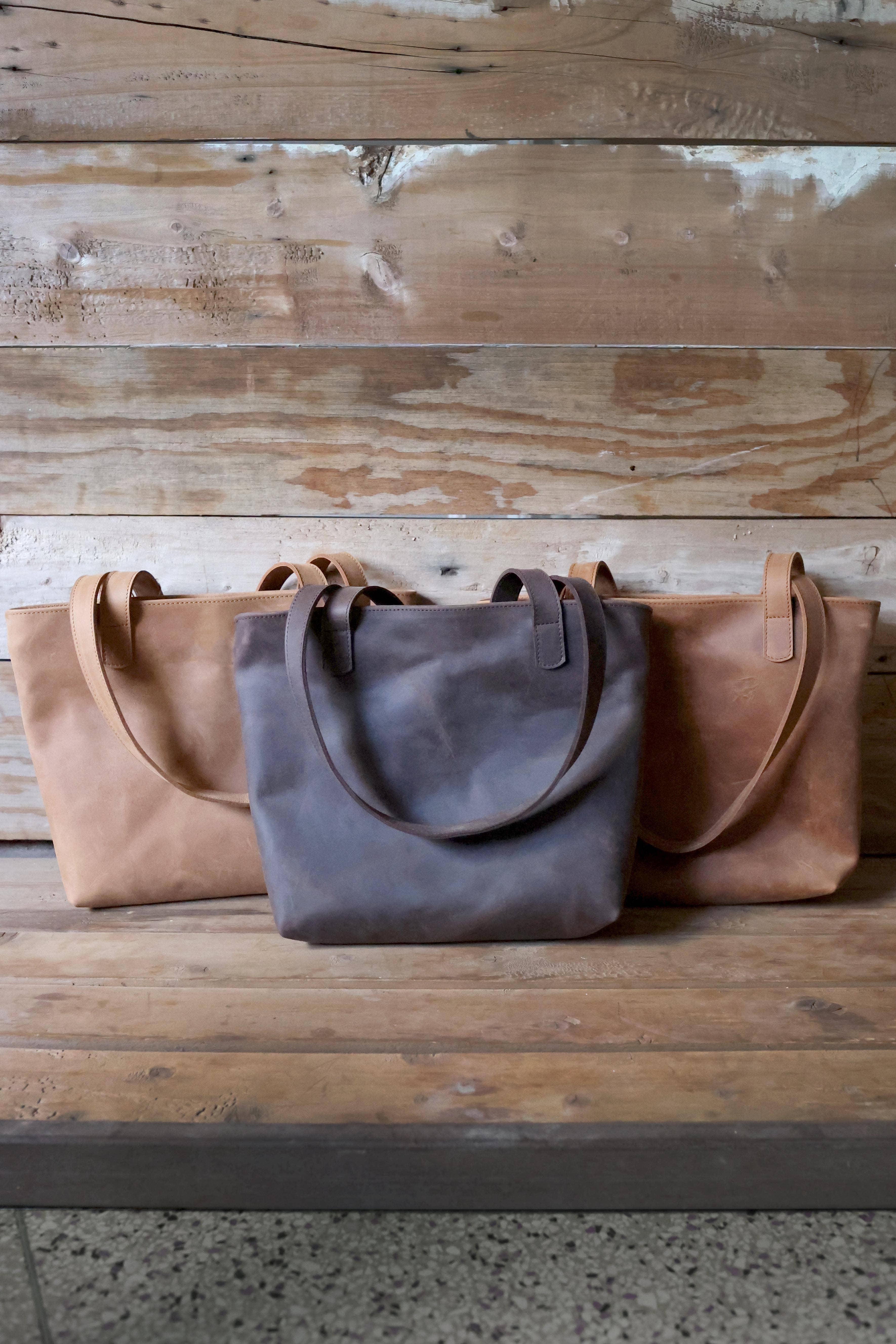 Jubilee Trading Co.  |  Ethical Trade Decor + Accessories - Wholesale Tote Bag - Women's - The Kilele Day Tote7