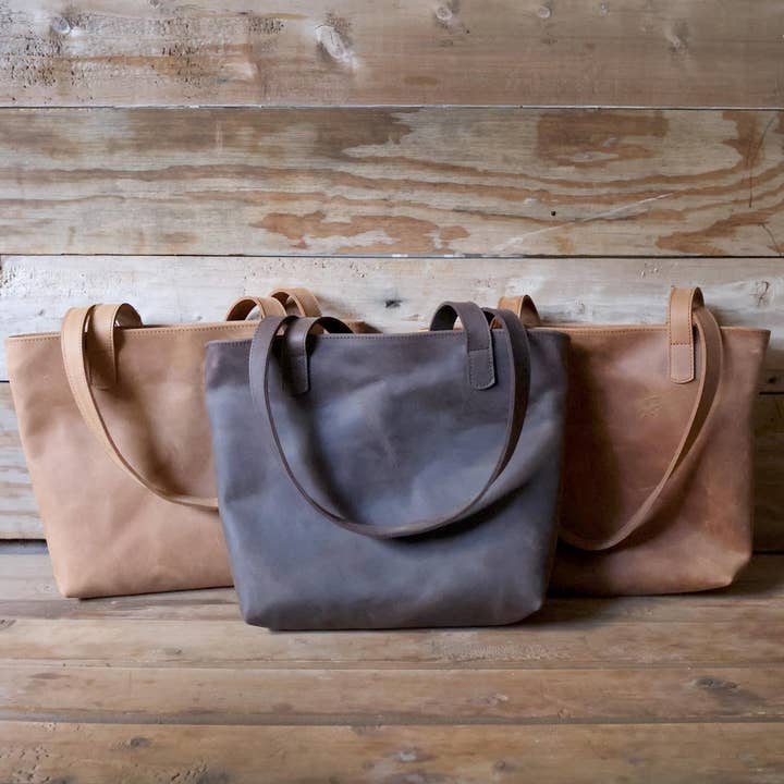 Jubilee Trading Co. | Ethical Trade Decor + Accessories - Wholesale Tote Bag - Women's - The Kilele Day Tote7