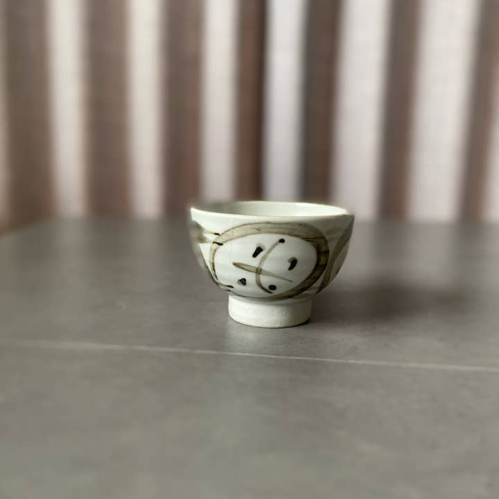 Store Tenpo - Wholesale Bowl - The Komji Small Bowl1