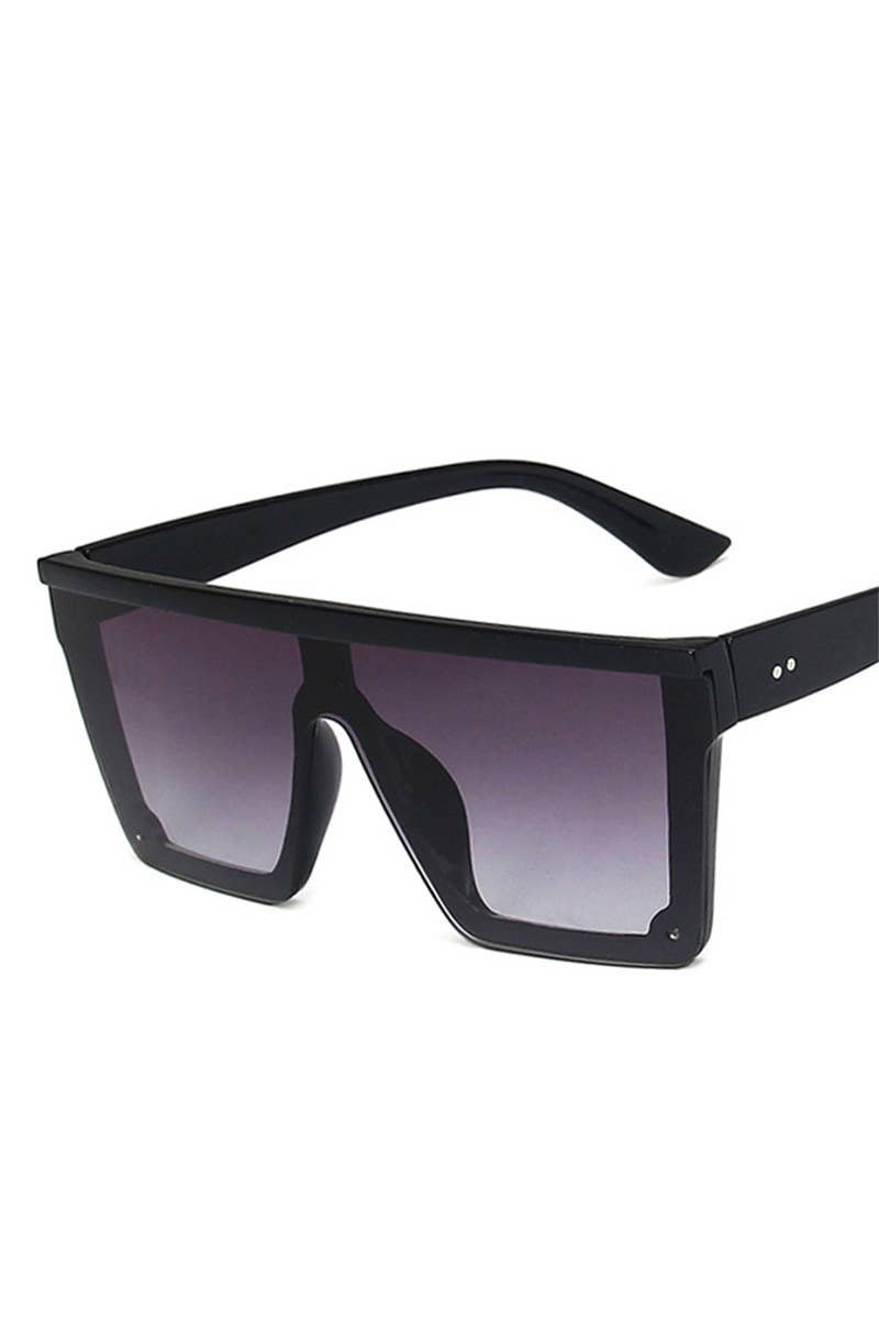 ACCITY - Wholesale Sunglasses - Women's - FEMALE STREET DRIVING SUNGLASSES_CWASG011211