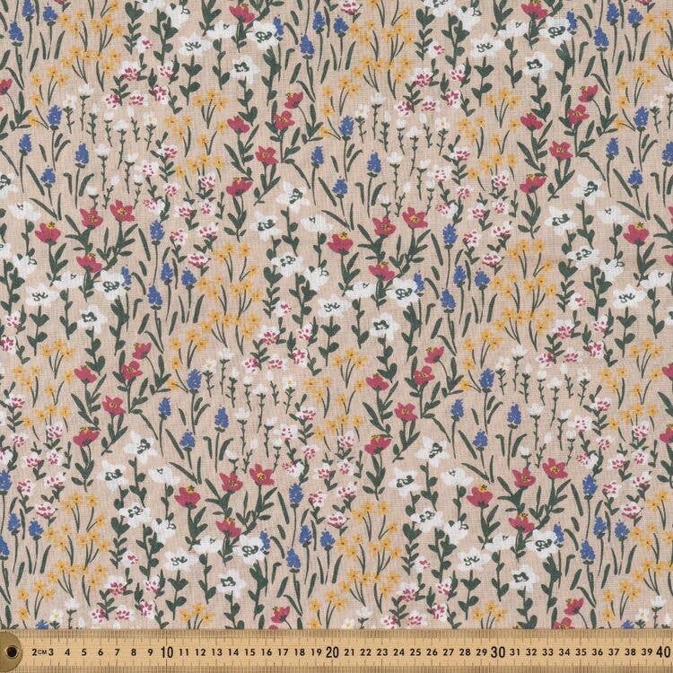 Natures Hue - Wholesale Wash cloth - Cotton Face Washer Set10