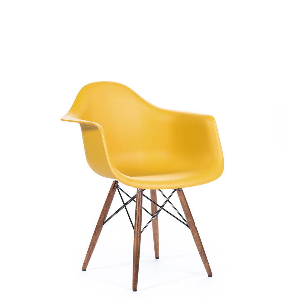 Pink&Brown - Venta al por mayor Sillas - Sillón Silver121