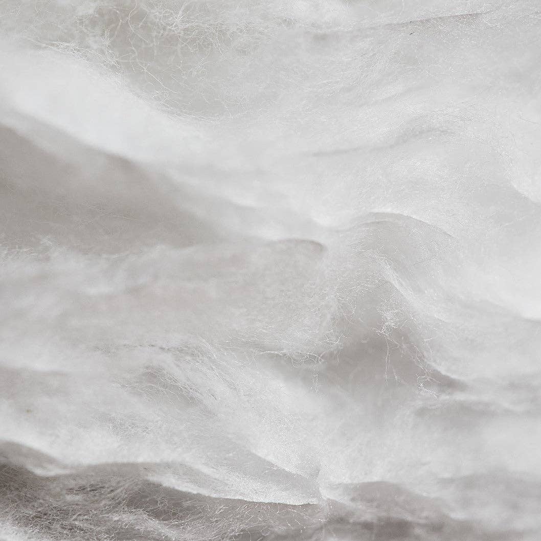 the weeks - Wholesale Nursing Pillow/Pad - Maternity - Organic postpartum pads - for the first heavy days7