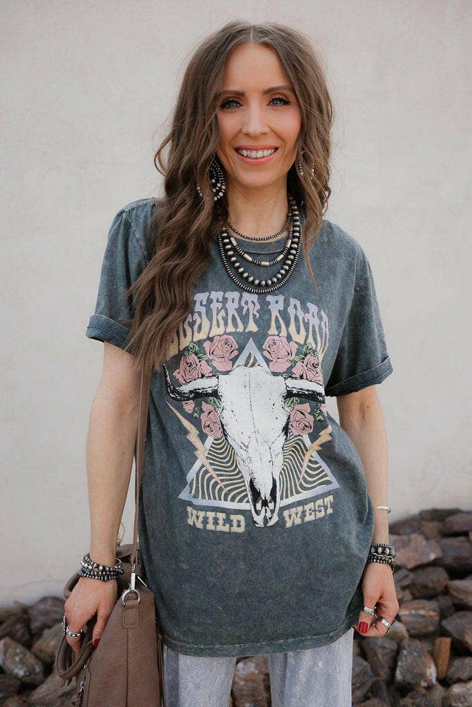 Krush Kandy - Vente Collier de perles - Collier Perles du Désert 3mm | Krush Kouture | PRÉCOMMANDE2