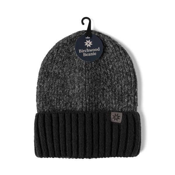 DM Merchandising - Wholesale Beanie - Men's - Britt's Knits Men's Birchwood Beanie Assortment3