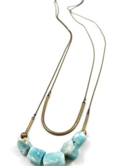 N2-788 for wholesale by Aardwolf Jewelry