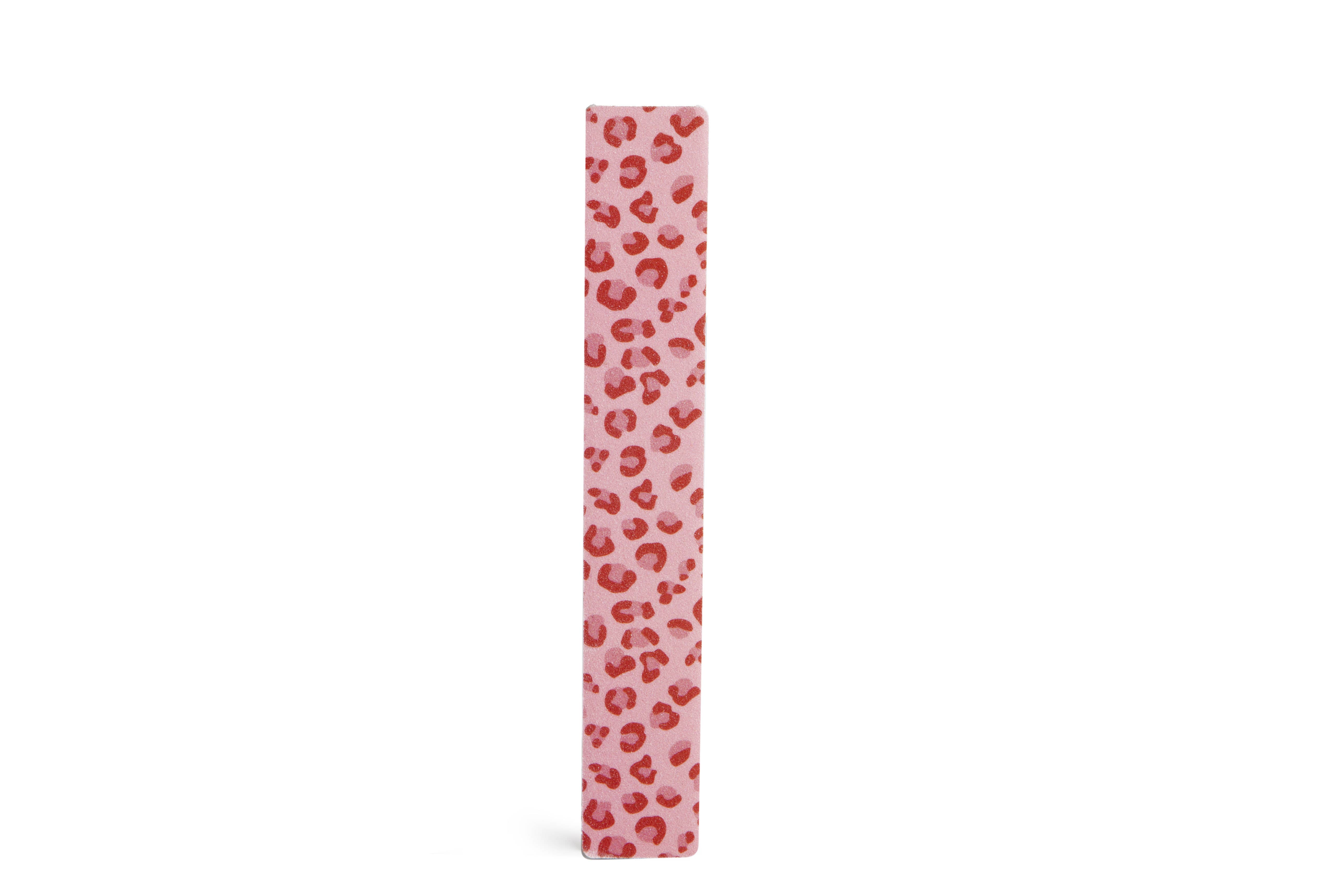 Aquarius Cosmetic SLU - Wholesale Nail File - Idc Institute Big Nail File4