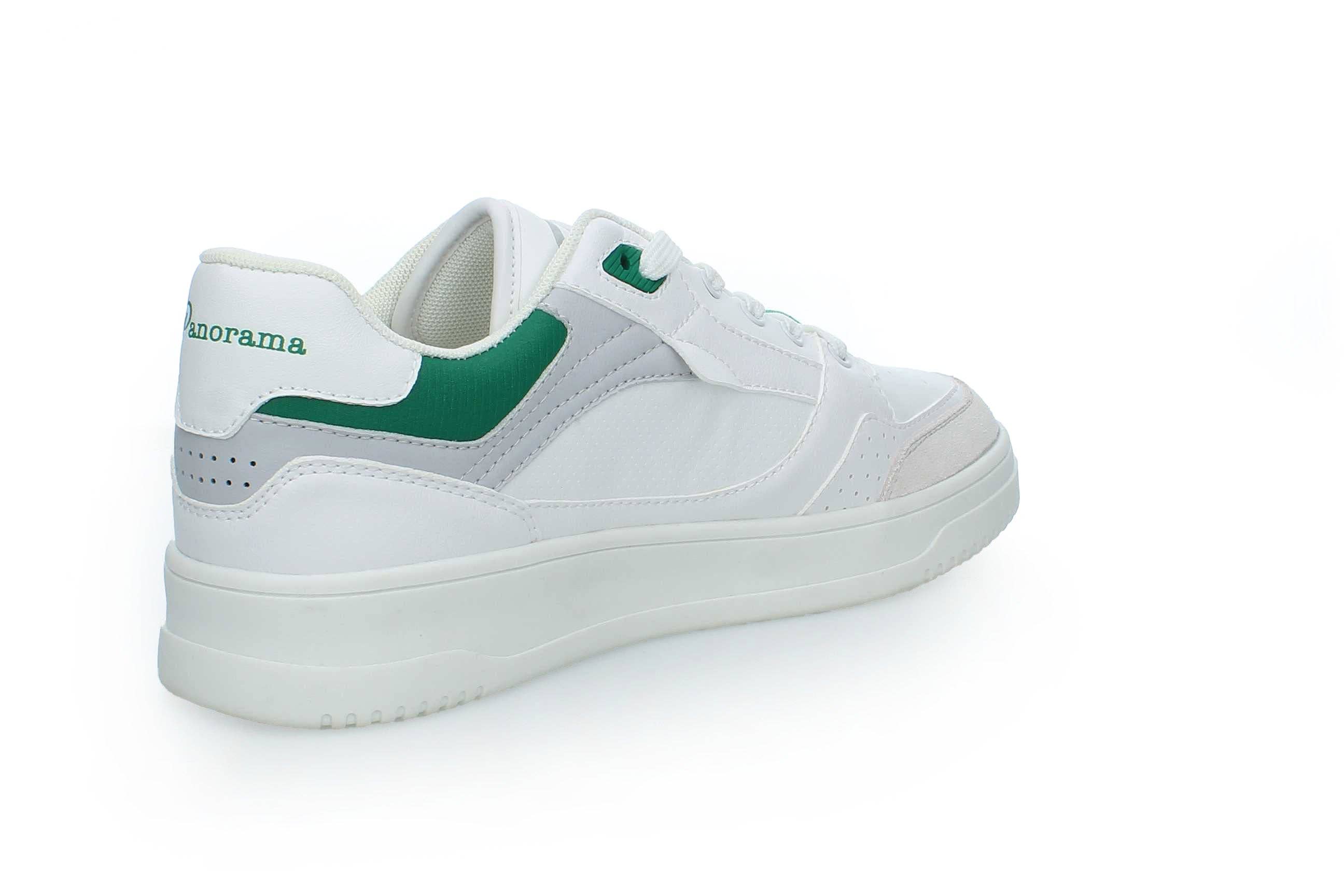 Philip Marco - Wholesale Lifestyle Sneakers - Men's - ColorStride | 185550228