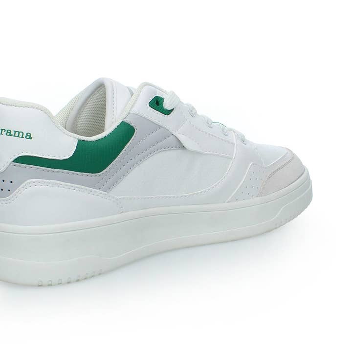 Philip Marco - Wholesale Lifestyle Sneakers - Men's - ColorStride | 185550228